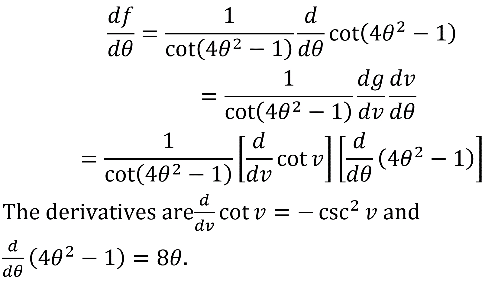 Problem 2 Directions Perform the following integral as instructed in - photo 8