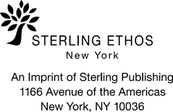 STERLING ETHOS and the distinctive Sterling Ethos logo are registered - photo 3