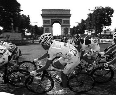 TOUR DE LANCE The Extraordinary Story of Lance Armstrongs Fight to Reclaim - photo 2