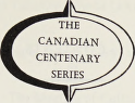 A History of Canada W L Morton executive editor D G Creighton advisory - photo 3