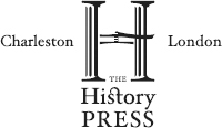 Published by The History Press Charleston SC 29403 wwwhistorypressnet - photo 2