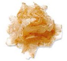 Dried bonito flakes are shavings of dried smoked and cured bonito fish sold - photo 7