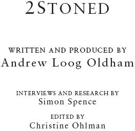 2stoned - image 1