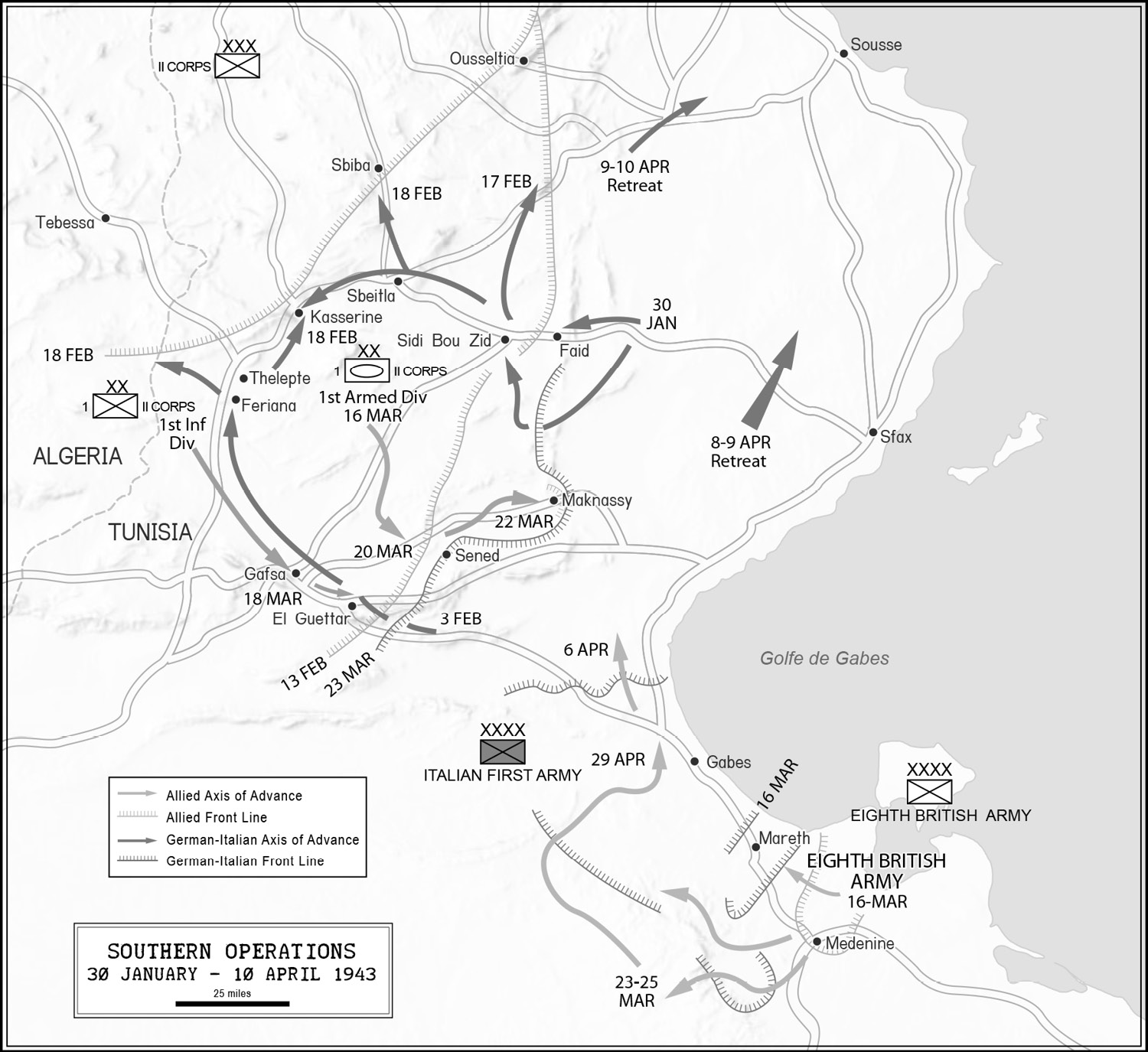 Preface Purple Heart Boxes versus Panzers Before us in - photo 4