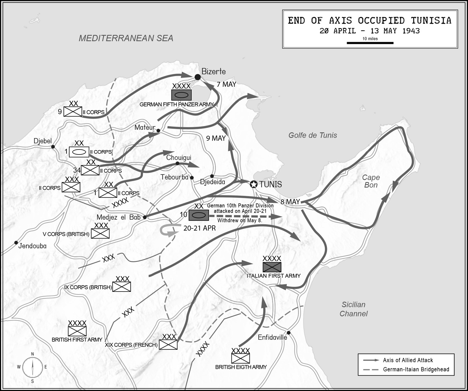 Preface Purple Heart Boxes versus Panzers Before us in the valley was an entire - photo 7