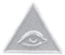 Founding Fathers Secret Societies Freemasons Illuminati Rosicrucians and the Decoding of the Great Seal - image 2