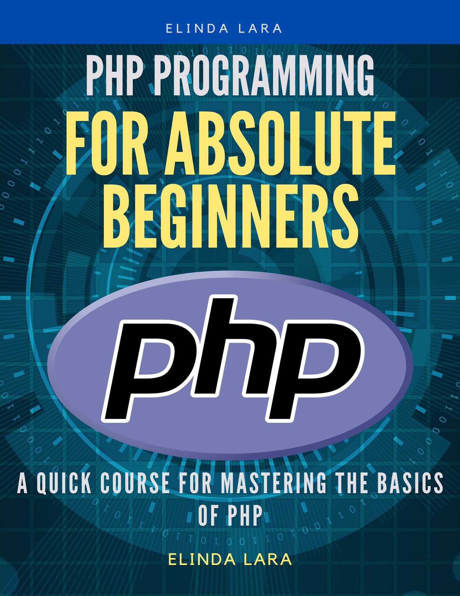 php Programming for absolute beginners Tale of Cotets Itroductio Php or php - photo 1