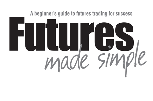 Futures Made Simple - image 2