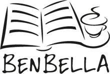 BenBella Books Inc 10440 N Central Expressway Suite 800 Dallas TX 75231 - photo 4