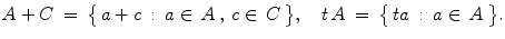 Functional Analysis Calculus of Variations and Optimal Control - image 8