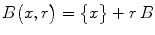 Functional Analysis Calculus of Variations and Optimal Control - image 9