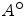 Given two points x and y in X the closed interval or segment x y is - photo 11