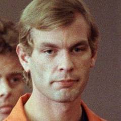 Name Jeffrey Dahmer Nickname The Milwaukee Cannibal The MilwaukeeMonster - photo 4