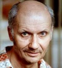 Name Andrei Chikatilo Nickname The Butcher of Rostov The Red Ripper - photo 6