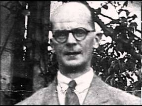 Name John Christie Nickname The Rillington Place Strangler Killings 8 - photo 7