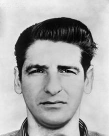 Name Albert DeSalvo Nickname The Boston Strangler Killings 13 - photo 8