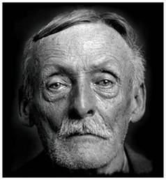 Name Albert Fish NicknameAKA Thomas Frank Howard Killings 10 - photo 10