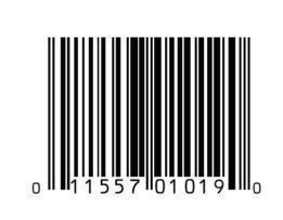 True Crime in the Civil War Cases of Murder Treason Counterfeiting Massacre Plunder Abuse - photo 3