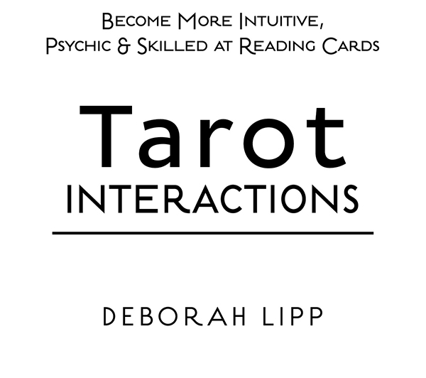 Llewellyn Publications Woodbury Minnesota Copyright Information Tarot - photo 3