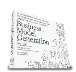 Tim Clark Business Models for Teams: See How Your Organization Really Works and How Each Person Fits In