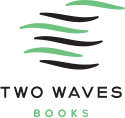 TWO WAVES BOOKS BROOKLYN NY USA Living in Information Responsible Design - photo 2