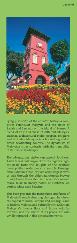 Chinese immigrants brought many traditions with them to Malaysia including - photo 2