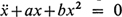 Differential Equations for Engineers and Scientists - image 2