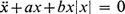 Differential Equations for Engineers and Scientists - image 3