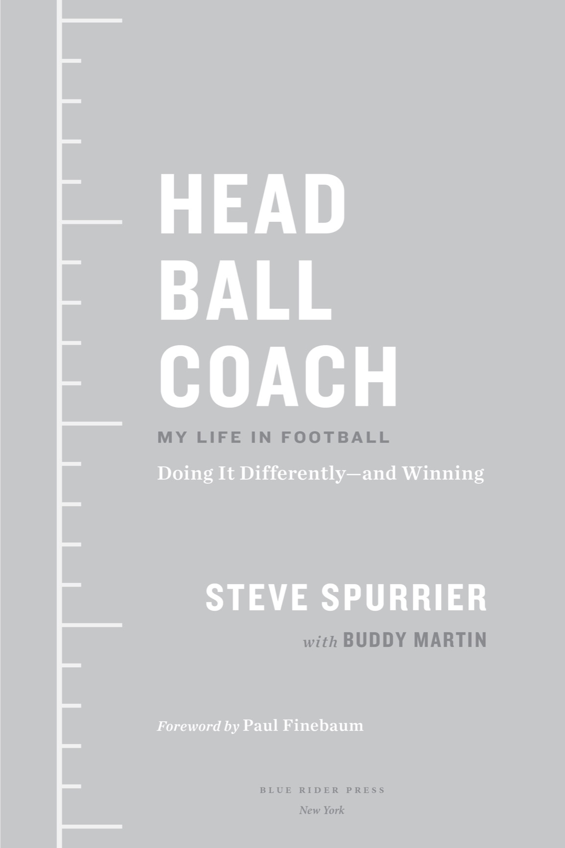 Head Ball Coach - image 2