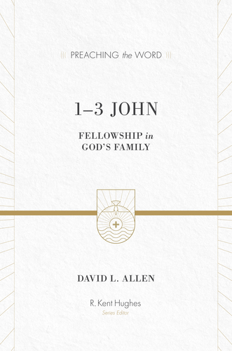 Thank you for downloading this Crossway book Sign-up for the Crossway - photo 1