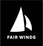 2020 Quarto Publishing Group USA Inc First Published in 2020 by Fair Winds - photo 2