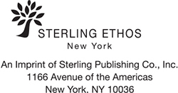 STERLING ETHOS and the distinctive Sterling Ethos logo are registered - photo 4