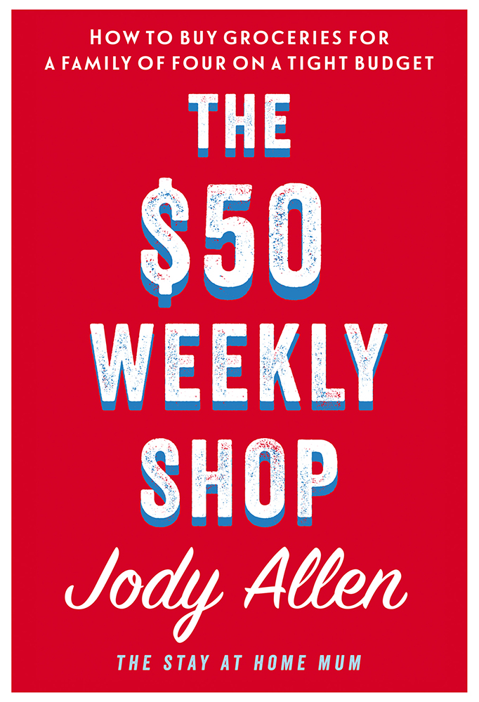 The 50 Weekly Shop - image 6