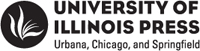 The University of Illinois Press gratefully acknowledges financial assistance - photo 2