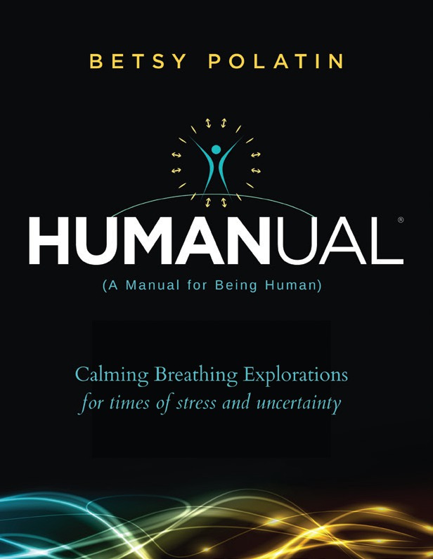 wwwhumanualcomfreegift PRAISE FOR HUMANUAL Based on decades of clinical - photo 1