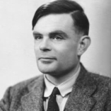 In 1950 Alan Turing published Computing Machinery and Intelligence paper in - photo 10