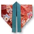 Japanese Origami for Beginners Kit - photo 9