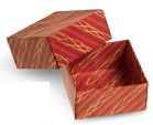 Japanese Origami for Beginners Kit - photo 10