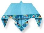 Japanese Origami for Beginners Kit - image 18