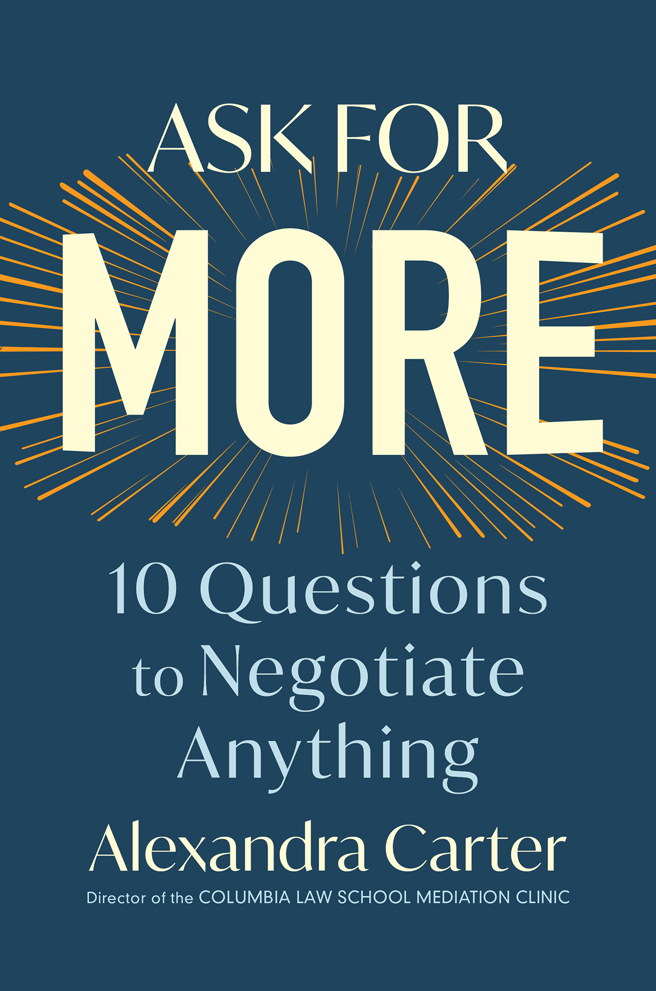 10 Questions to Negotiate Anything - image 1