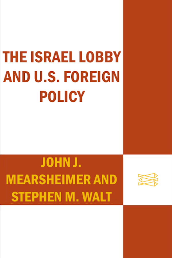 ALSO BY JOHN J MEARSHEIMER Conventional Deterrence Liddell Hart and the - photo 1