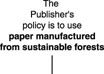 Medical Biochemistry E-Book With STUDENT CONSULT Online Access Medial Biochemistry English Edition - image 5