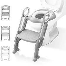 Why is Potty Training Important Potty training allows a child to gain - photo 4