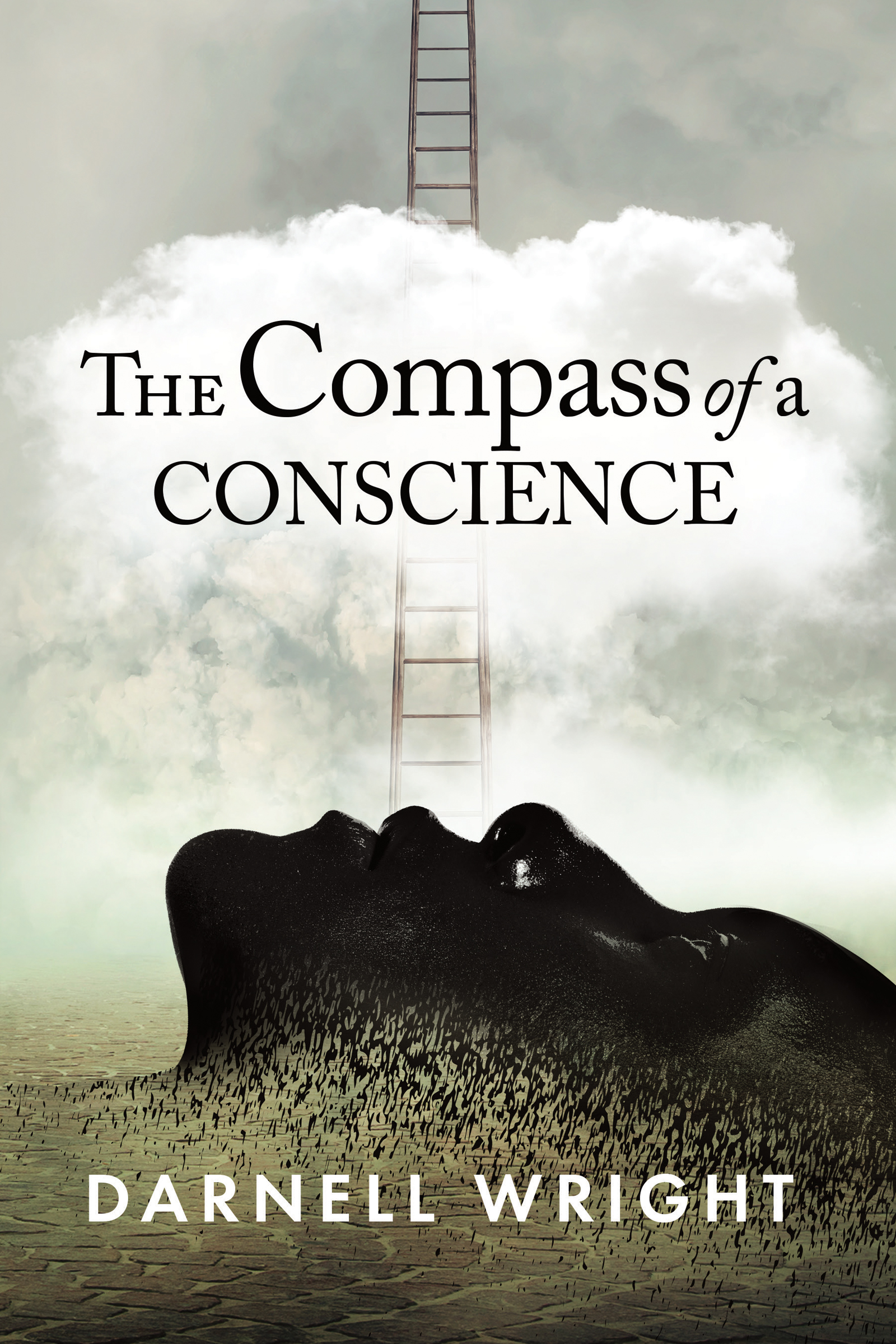 The Compass of a Conscience - photo 1