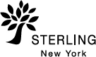 STERLING and the distinctive Sterling logo are registered trademarks of - photo 3