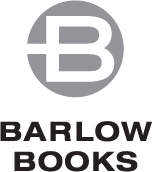 Barlow Book Publishing Inc 96 Elm Avenue Toronto ON Canada M4W 1P2 For - photo 2