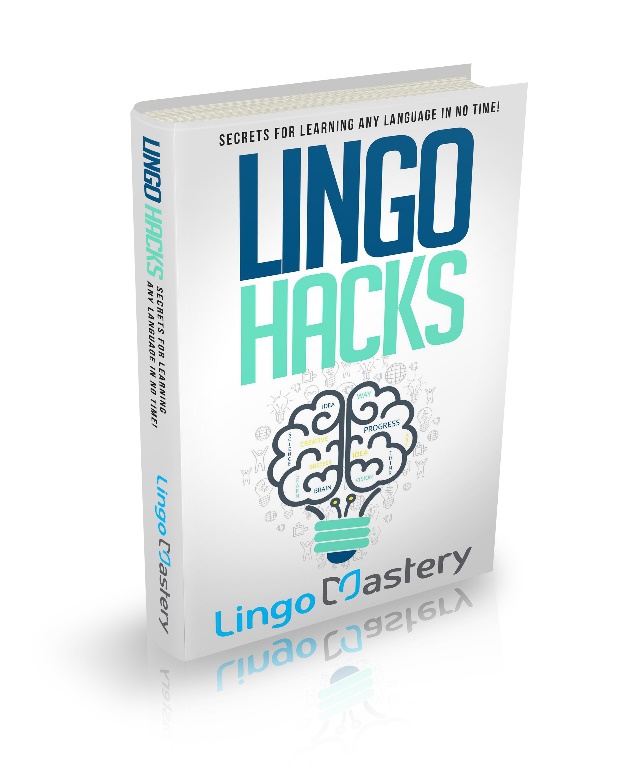 6 Unbelievable Hacks that will accelerate your learning curve Mind Training - photo 3