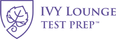 Based in Manhattans SoHo Ivy Lounge Test Prep helps students in New York and - photo 2