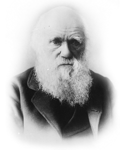 Charles Darwin February 12 1809April 19 1882 Darwin was born - photo 5