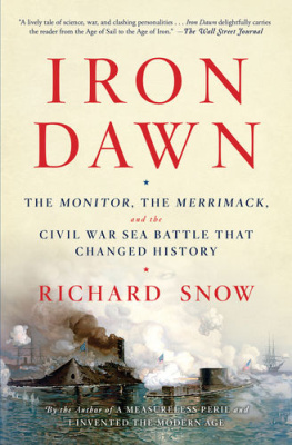 Richard Snow - Disneys Land: Walt Disney and the Invention of the Amusement Park that Changed the World